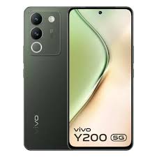 Vivo Y200 - 8/128GB