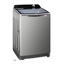 Haier Washing Machines 120-1678 ES9