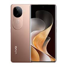 Vivo V40e 5G 8/256GB