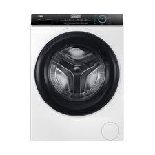 Haier Washing Machines 80 BP12929 S3/S6