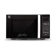 PEL Microwave PMO-23 Grill