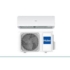 Haier AC 18 CF