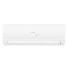 Haier AC 24 CF
