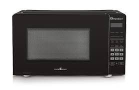 DAWLANCE MWO DW 299 DS Heating Microwave Oven - 23 Liters