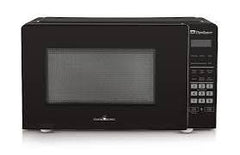 DAWLANCE MWO DW 299 DS Heating Microwave Oven - 23 Liters