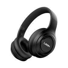 LOGIN L-292 Wireless Headphones