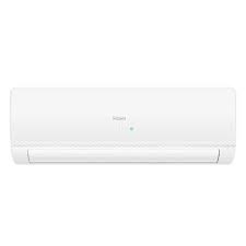 Haier AC 24 CF