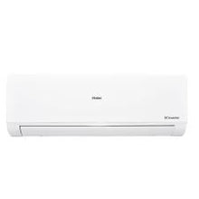Haier AC 18 HFC