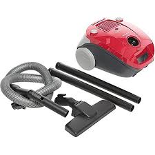 Samsung  SC 4130 Vaccum Cleaner