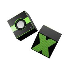 LOGIN LT-X SERIES SPEAKER