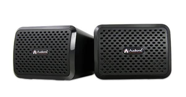 Audionic G-3000 USB SPEAKER