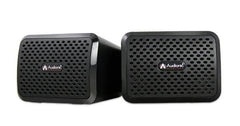Audionic G-3000 USB SPEAKER