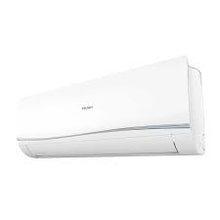 Haier AC 19 HFC