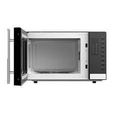 Haier HMW-28100 Grill Series Microwave Oven