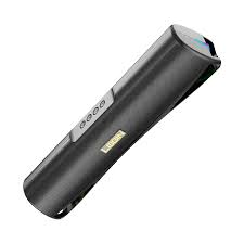 LOGIN L-271 SOUNDBAR