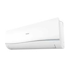 Haier AC 19 HFC