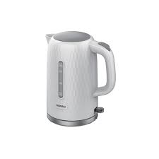 Kitchen Appliances- Homeage Ceramic Kettle Model-HKT-1817B0