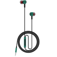 Infinix HOT – Wired Handsfree Series Model: XH02