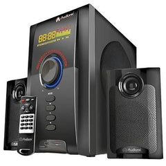 Audionic MR. MAX 2.0 Speaker