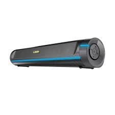 LOGIN L-270 SOUNDBAR