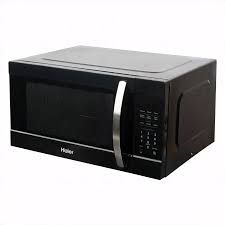 Haier Microwave Oven HMN-62MX80
