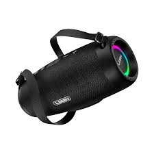 LOGIN L-274 PARTY SPEAKER