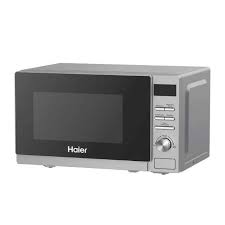 Haier Microwave HMW-20 MX11/MX12