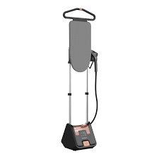 WEST POINT 1159 GARMENT STEAMER 2 IN 1 COMMERCIAL