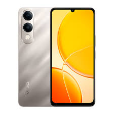 Vivo Y04 - 4/128 GB