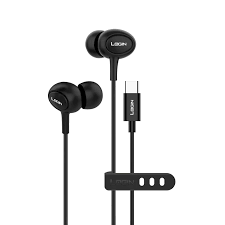 LOGIN Hands Free L-310