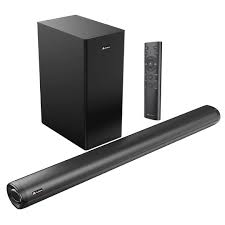 ELITE BAR-1200 (240W)