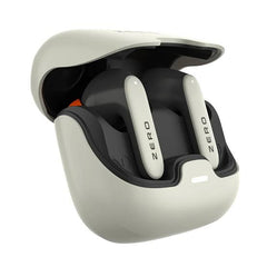 Zero Wave Pro Earbuds – ENC Noise Cancellation | 40 Hours Playtime | Bluetooth 5.3