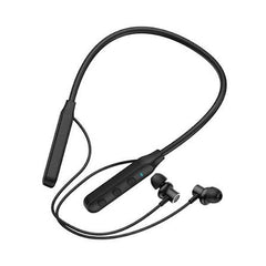 LoginL-262 Neckband