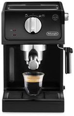 Kitchen Appliances-  Delonghi EC 31.21