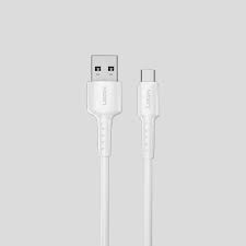 LOGIN L-900 CABLE (Micro USB variants)