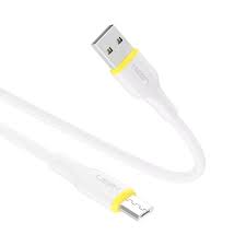 LOGIN L-901 (TPE wire) CABLE (Type-C Variants)