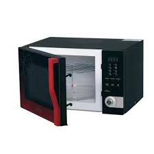 Haier Microwave HMN-32100 EGB