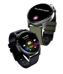 XW4E Smart Watch – Ultimate Smartwatch for Style & Performance