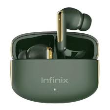 INFINIX Buds NC XE28