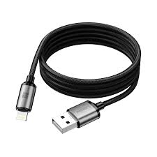 LOGIN L-905 (Data Cable) (Type-C Variants)