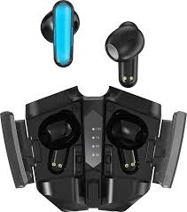 ZENITH / Infinix AOT Wireless Earbuds Collection Model: XE30S