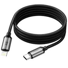 LOGIN L-905 (Data Cable) (IOS Variants)