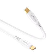 LOGIN L-905 (Data Cable) (PD to IOS Variants)