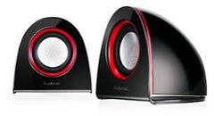 Audionic U-CLUB 2.0 USB SPEAKERS
