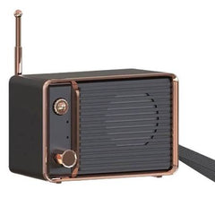 Audionic AIR STATION (MOBILE SPEAKER)