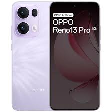 Oppo Reno 13 Pro 5G 12/512