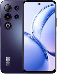 SEGO S24 (4GB + 128GB)