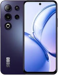 SEGO S24 (4GB + 128GB)