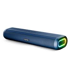 Faster Z30 NEXON 30W Wireless Soundbar | Powerful Audio for Home & Entertainment