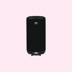 Super Asia Electric Water Heater EH-640 Auto